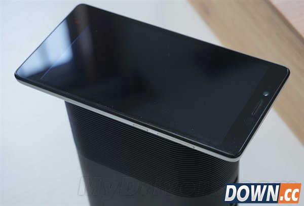 红米Note、红米区别到底在哪儿？真机PK