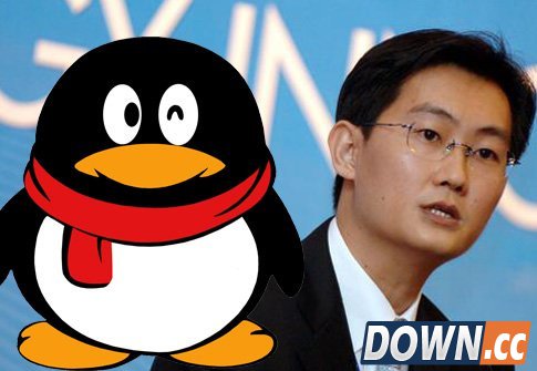 腾讯视频出嫁！腾讯3亿美元入股优酷土豆