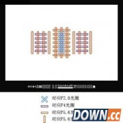 买相机需要关注哪些参数