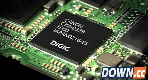 易问易答：买相机需要关注那些参数