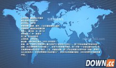 西门子：凭什么能够称霸世界