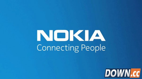 Nokia takes a potshot at HTC's new flaghsip HTC One (M8)