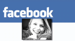 女孩状告学校索要其Facebook密码 获赔7万美元