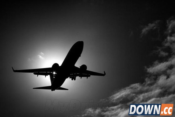 马航承认故意拖延公布MHH370消息