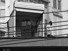 业主花26万买高音炮反击广场舞