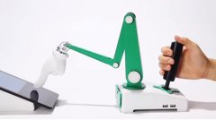 谷歌2014愚人节玩笑大汇总