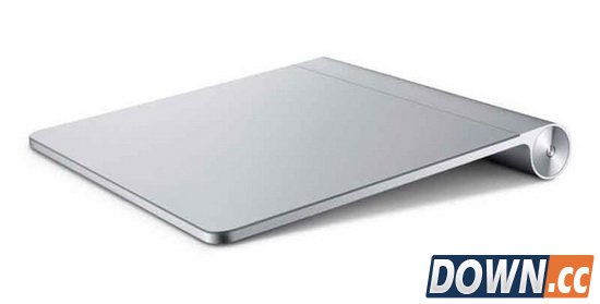 看看苹果那些怪异鼠标:兼顾实用性与新技术