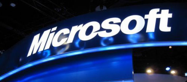 微软大裁员：耗费16亿美元 瘦身转向云端