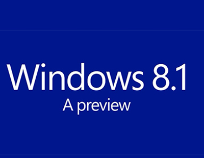 Windows 8.1更新：改善Windows体验的6个方面