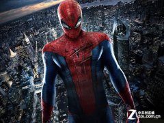 Gameloft：超凡蜘蛛侠2将4月登陆WP8商店