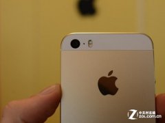 苹果获专利：调相机触控屏图像捕捉设备