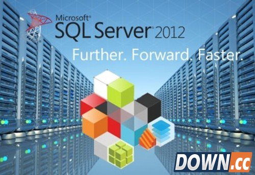微软：SQL Server 2014 RTM开发工作完工 