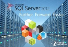 微软SQL Server 2014 RTM开发工作完工