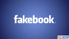 Facebook或与Secret合作 探索匿名社交服务