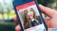 Vine加入传讯功能 除视频分享还能文字交流