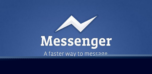 Facebook向全球用户开通免费通话服务