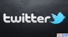 土耳其解禁Twitter 法院裁决封杀行为违宪