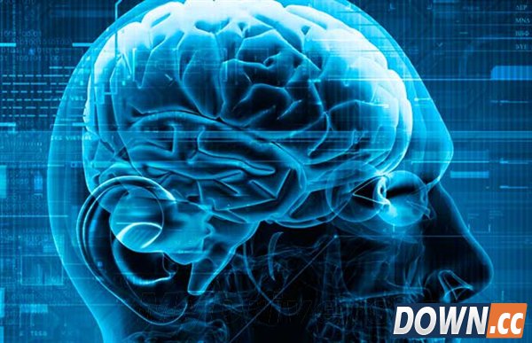 移民其它星球需要改造人类基因组