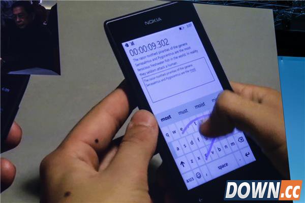 bff5cc5b-0beb-4ef8-a8e4-546997aa81ba