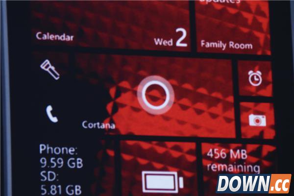 732565cc-94c0-460c-a0de-f6b826c56a88