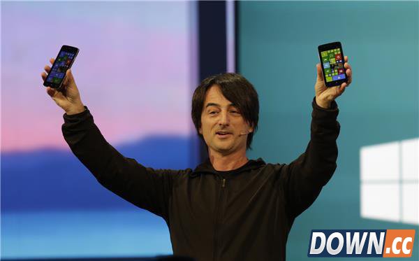 7b2b68af-2b57-4bff-884f-de931dba95e6