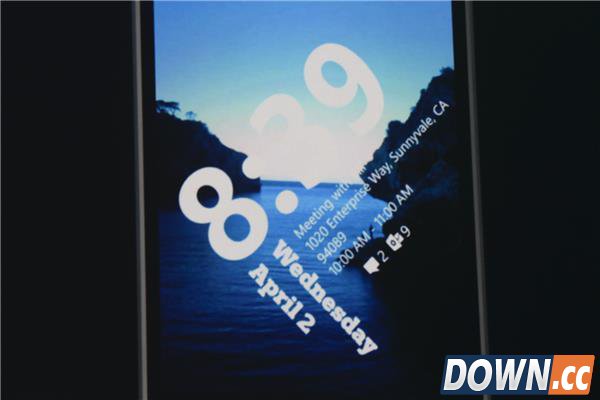 c4622c6a-5b28-48f8-973f-7307f35bf838