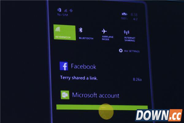 81333cd3-5076-419a-973b-04670630d0be