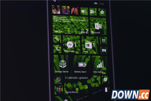 c7e0cdaa-7f99-468b-99b5-30e5a613a9c3