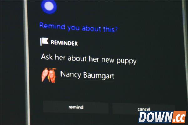 d896bfb1-ccb3-4fe7-8ba4-7c1311613647