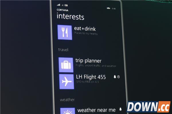 8f57bdcd-6fdb-4694-9be5-6b3161126cf9