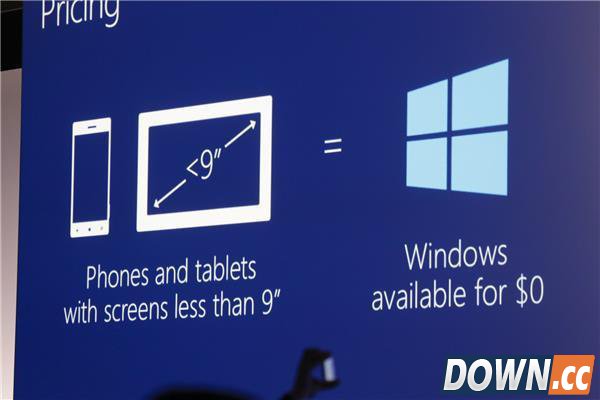 8f65465a-97a5-4dec-9d40-e81cc1ed9f6e