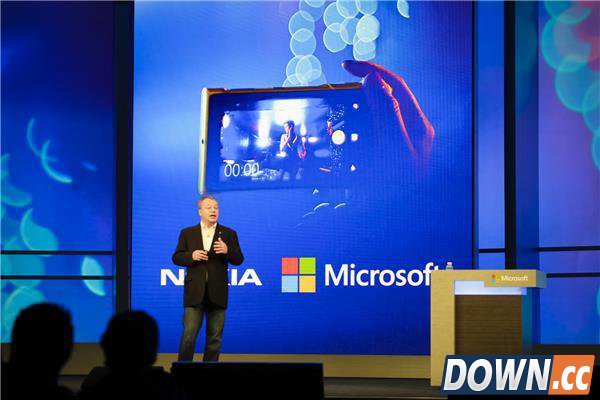 fdb02bfd-3e79-40ae-88e1-e4c93bbe98f1