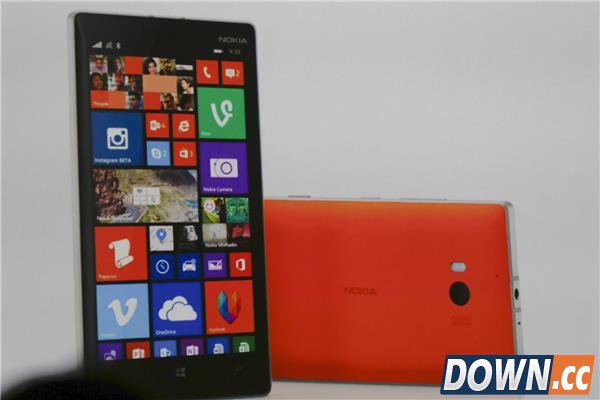 697c0d3e-e689-4d04-81bf-2203df0b3b5b