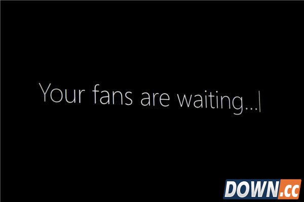 adb653e0-8c0d-40e7-a06a-bd86b0b9062d