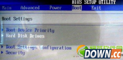 pe系统安装win7步骤图解:pe下如何安装win7系统教程4