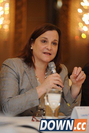 大手笔 SoftLayer将在华建立数个数据中心