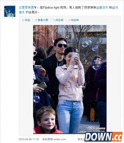 0D9ED2D6@2CFAC467 - 副本