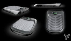 浴巾会退役吗 新设备号称30秒吹干全身