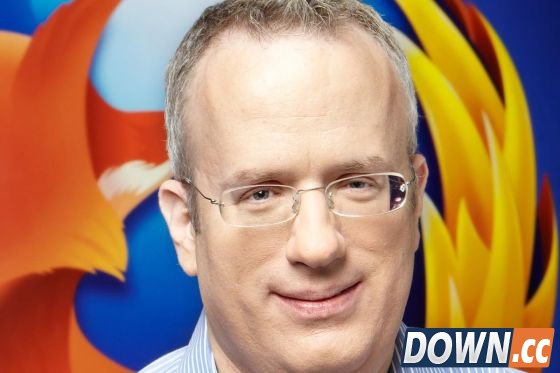 Mozilla CEO艾克宁愿辞职也不愿支持同性婚姻