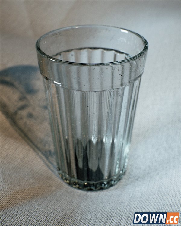 天啊 这不是真？超逼真的3D渲染图