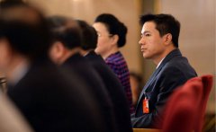 百度携程再传整合：在线旅游将现百亿美元巨头