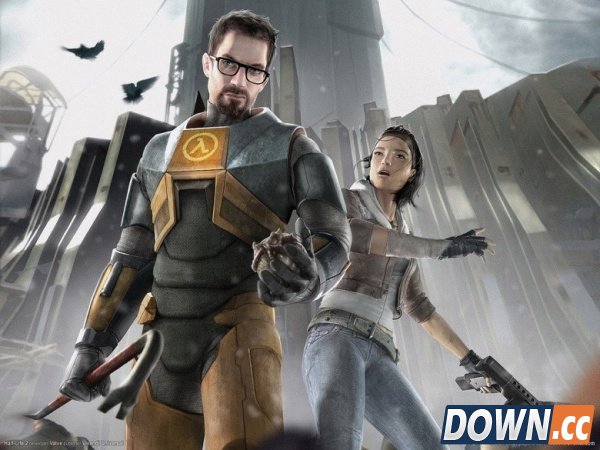 gamers, gaming, video games, violence, difficulty, aggression