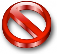 吐槽办公室的那些不成文的“八大禁”