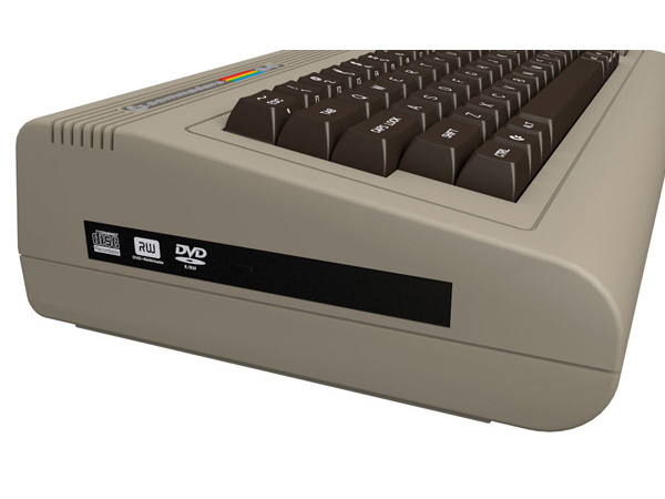 小强 你怎么被植入纳米机器人了小强