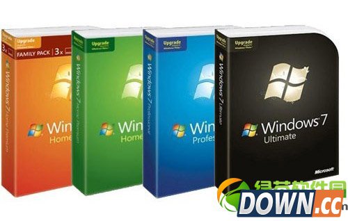 win7什么时候停止更新？win7系统停止服务时间1