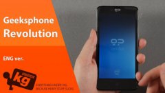 还有更糟糕的吗 盘点三个最糟糕手机