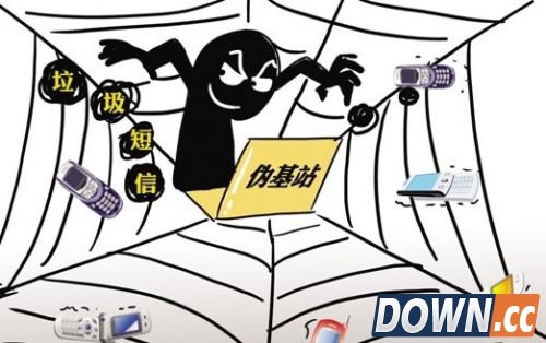 692783B14CD6E1C778010406F5F07FB3