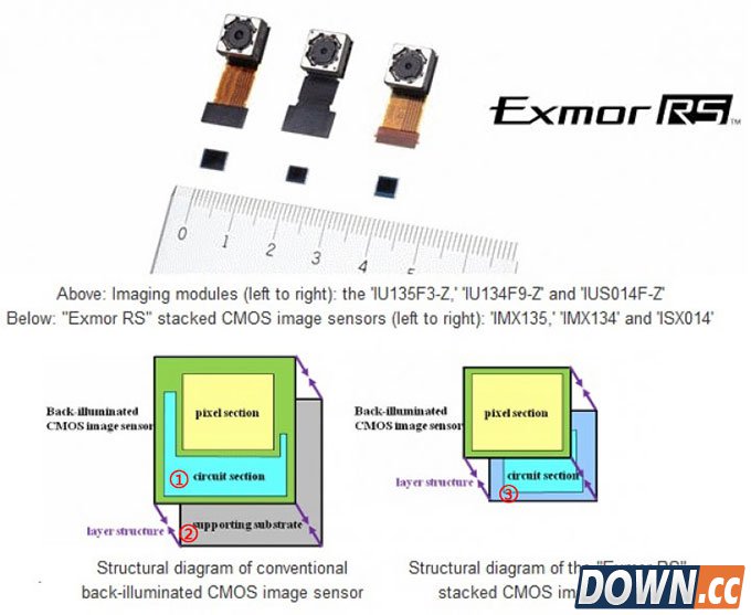 image-75803-2012-08-21