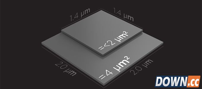 6c0edfe5cfb9b042da4c4c3e5896c67e