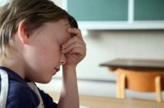 高中生用iPad录下被欺负过程 反遭判有罪